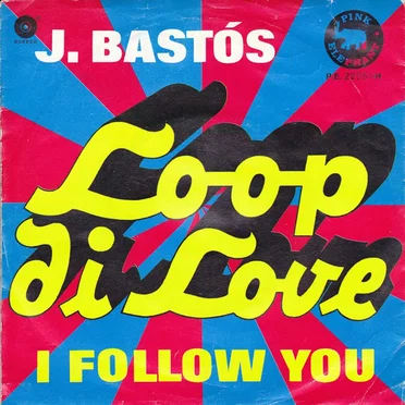 Juan Bastos