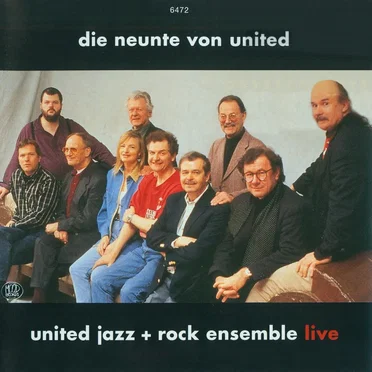 die neunte von united