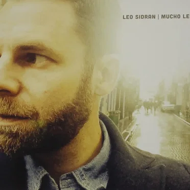 Mucho Leo