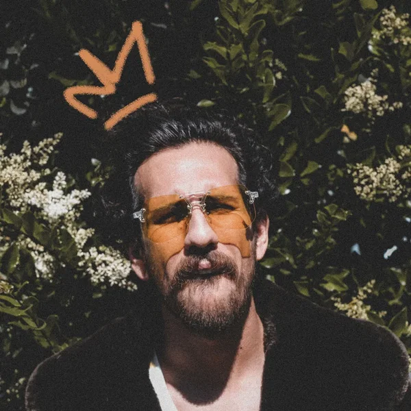 La Royalty