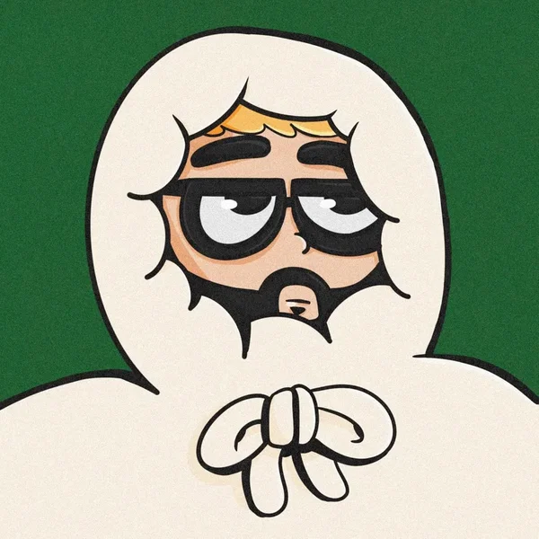 Spoiler Alerttt God Did