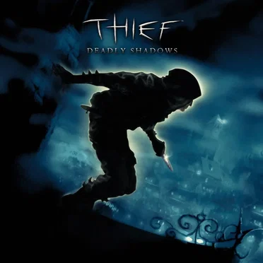 Thief: Deadly Shadows