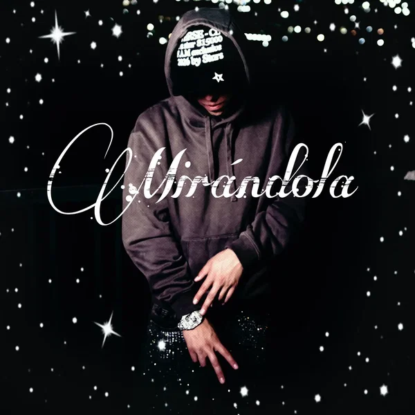 Mirándola
