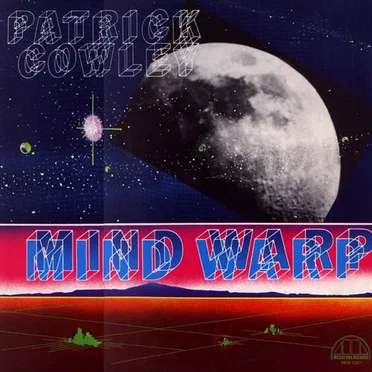 Mind Warp