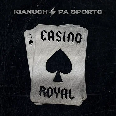 Casino Royal