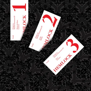 Change In a Dynamic Environment