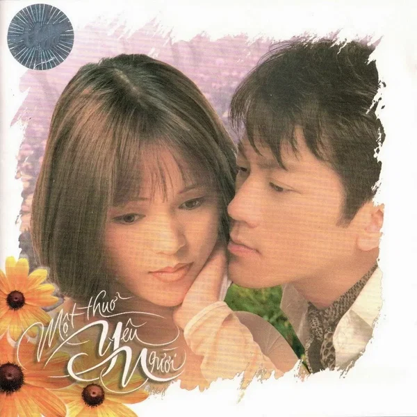 Một thuở yêu người