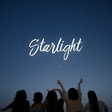 Starlight