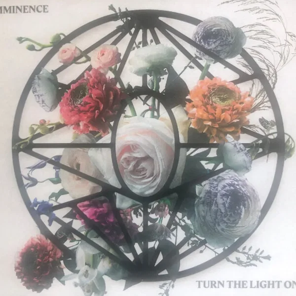 Turn the Light On