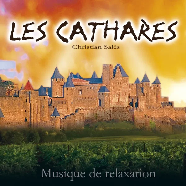 Les Cathares