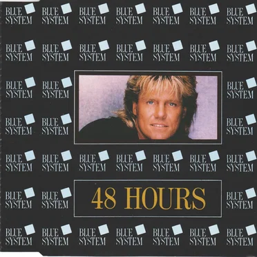 48 Hours