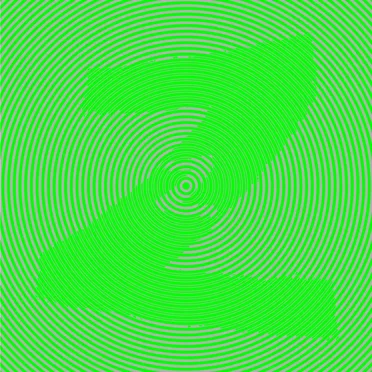 Lado-Z