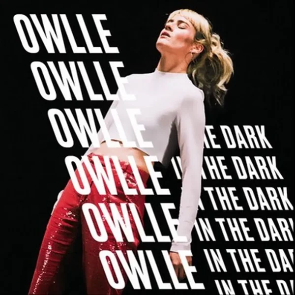In the Dark