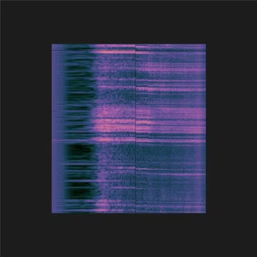 HTRNY VOL.1 by Hàltràny Industries - album cover