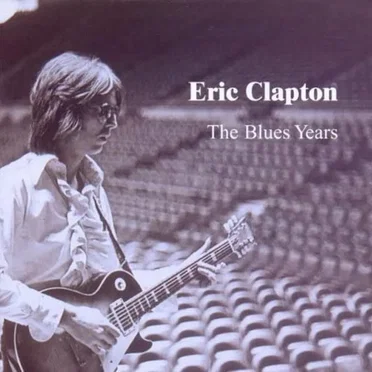 The Blues Years