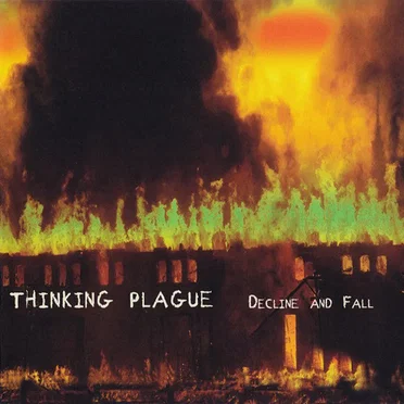 Decline and Fall