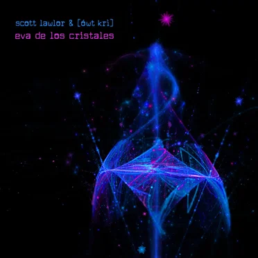 Eva de los Cristales