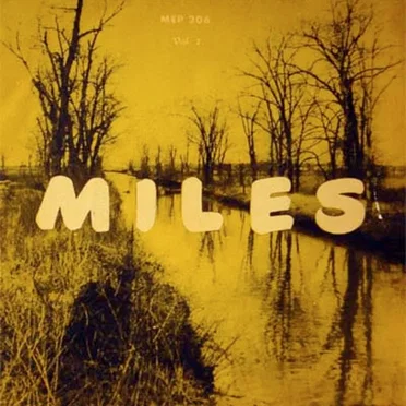 How Am I to Know / Stable Mates