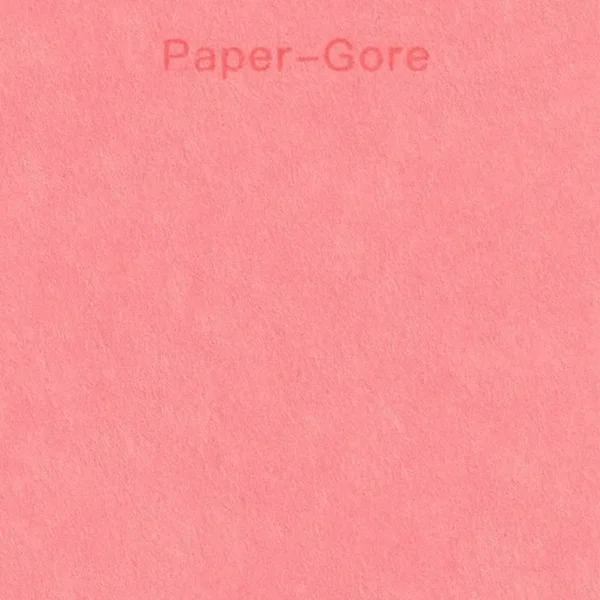 paper-gore