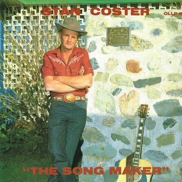 The Song Maker
