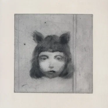 Zawieje by Księżyc - album cover