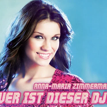 Wer ist dieser DJ?