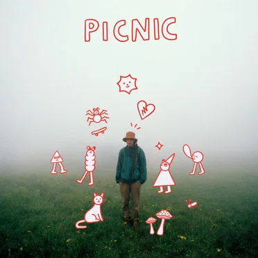 Picnic