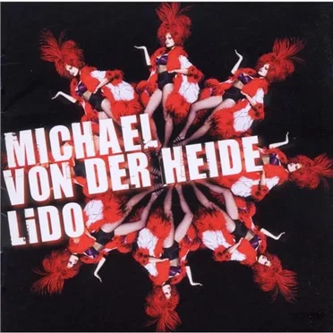 Lido