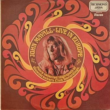 The Diary of a Band, Volume Two