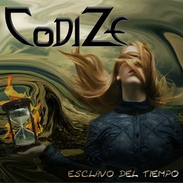 Esclavo del tiempo