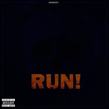RUN!