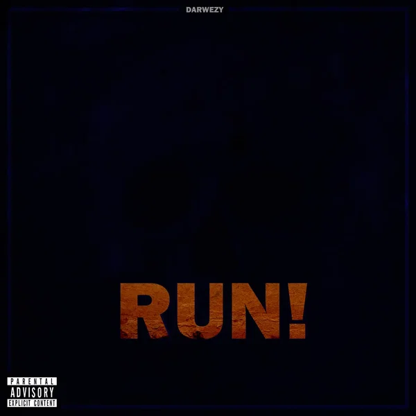 RUN!