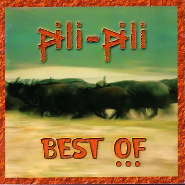 Best Of