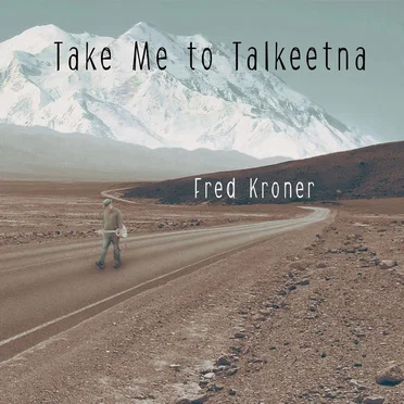 Fred Kroner