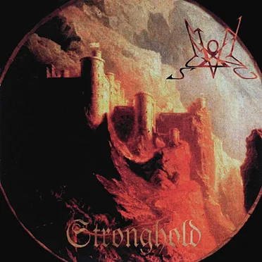 Stronghold