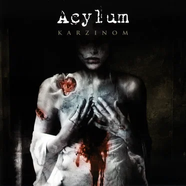 Karzinom