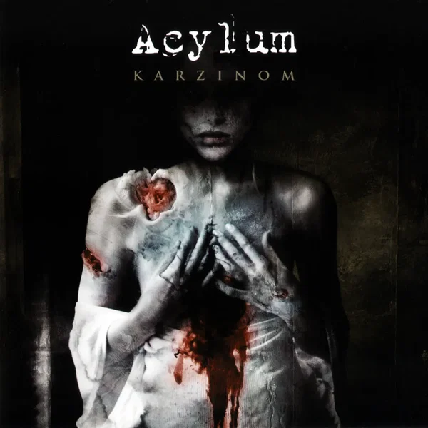 Karzinom