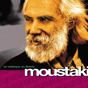 Un métèque en liberté