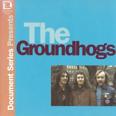 Classic Album Cuts 1968–1976