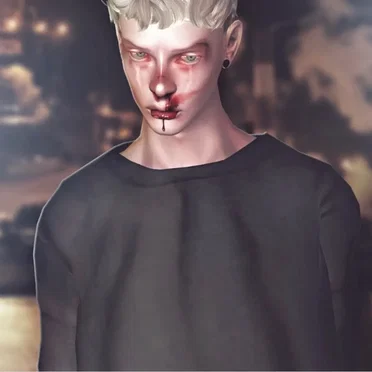 (Headache freestyle)