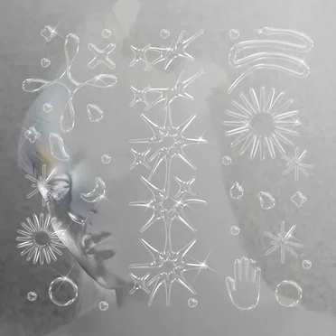 iii