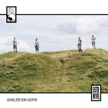 Gweler Ein Gofid
