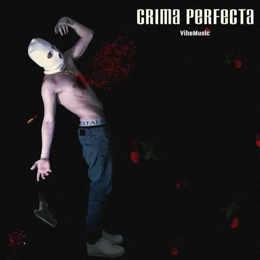 Crima Perfecta