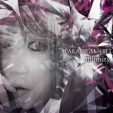PARADIGM SHIFT