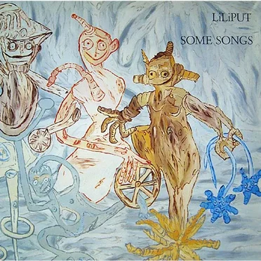 Some Songs