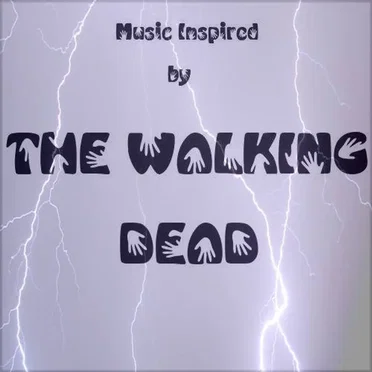 Music Inspired By The Walking Dead
