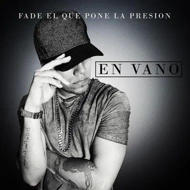 En vano
