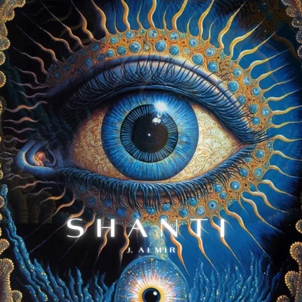 Shanti