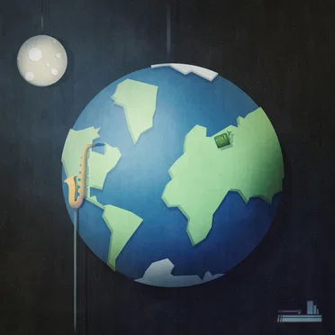 Swingful World