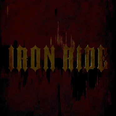 Iron Ride